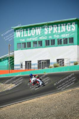 media/Jun-21-2025-2WTD (Sat) [[bd507672ab]]/C Group/Session 1 (Turn 4)/